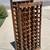 Wine Rack 1 thumbnail