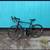 Corsa Road Bike 1 thumbnail