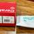 Hollister Ostomy Skin Barrier Hollister 11702 6 thumbnail