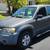 2005 Ford Escape 4cyl Auto, All power, Cold Ac, Runs great 4 thumbnail