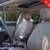 2012 Ford Fusion SEL SKU:SP11481T Ford Fusion SEL 12 thumbnail