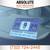 2007 Mercury Mountaineer Premier AWD 4dr SUV (V6) 20 thumbnail