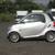 2008 SMART FOR TWO PURE  SMART CAR   66K 1 thumbnail