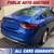 2017 Chrysler 200 8 thumbnail