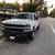 2019 Chevrolet Silverado 1500 LTZ 3 thumbnail