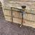 Commercial & Residential Plumber / Gas fitter 15 thumbnail