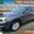 2016 Subaru Outback 2.5i,Clean Title,2 Owner,Well Maintained opt/Plan 1 thumbnail