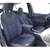 2016 Toyota Prius Electric Three Hatchback 4D Sedan 11 thumbnail