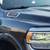 2019 Ram 2500 Diesel 4x4 4WD Truck Dodge Limited Crew Cab 5 thumbnail
