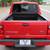 2004 Ford Ranger 4x4 4WD Edge Truck 6 thumbnail