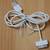 Adapters Chargers USB Cables 23 thumbnail