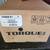 Torque Fitness M4 / MX Tank Sled Swivel Attachment 3 thumbnail