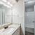 1/bd 1/ba, Jacksonville FL, Coffee & Tea Bar 21 thumbnail