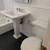 222-228 Idaho Ave - 228-2 11 thumbnail