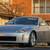 2003 Nissan 350Z - 38k Miles Like New / 6-Speed Manual - $19,400 1 thumbnail