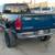 Dodge Ram 2500 Quad Cab NO EIN NO CREDIT NO SSN, NO LICENSE REPO ALL A 23 thumbnail
