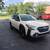 2024 SUBARU OUTBACK ONYX EDTITION 1 thumbnail