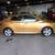 2010 Toyota Matrix...Sport...AWD 1 thumbnail