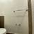 BEAUTIFUL 3 BED / 2 BATH WITH LOTS OF NATURAL LIGHT! THIS IS A DEAL!! 6 thumbnail