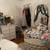 Master Bedroom in a House Available for a Sublet, girls only! 2 thumbnail
