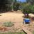 Mixteca Handy Services - Offering intergrity with all of our Services 12 thumbnail