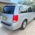 2016 Dodge Grand Caravan SE PLUS *ONLY 65,108 Miles* Stow N Go 1 Owner 5 thumbnail