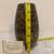 7 Color Serpentine Jade Polished Vase Urn 2 thumbnail
