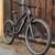 2024 Norco Fluid FS C3 3 thumbnail