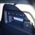 2020 Ford Explorer Limited Sport Utility 4D *Warranties and Financing Available! 13 thumbnail