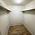 Inviting 1 BR - Pool + Mt. Lemmon Views Await! 4 thumbnail