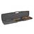 GUN CASE 48" FOR SCOPED RIFLE 2 thumbnail