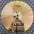 Sabian Pro Sonix Cymbal Set 2 thumbnail