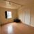 2BR In-Law Unit | Quiet Neighborhood | Easy Freeway Access 3 thumbnail