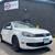 2011 Volkswagen Golf 1 thumbnail