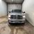 2019 Ram 1500 Classic Crew Cab Big Horn 4D 4x4 5-1/2ft. 7 thumbnail