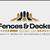 FENCES AND DECKS BY DAN LLC 1 thumbnail