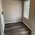 2 bedroom House for rent 9 thumbnail