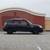 2019 MINI Countryman Cooper S suv Midnight Black Metallic 17 thumbnail
