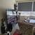 Private Bedroom in Large 2 Bedroom Apt - Oct 1 - Share With Gay Male 11 thumbnail