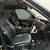 2015 Land Rover Range Rover Supercharged Sport Utility 4D V8, Sprchrgd 19 thumbnail
