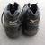 Mizuno Cleats, size 9 2 thumbnail
