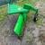 John Deere back blade 1 thumbnail