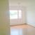 MODERN, 2-BR APT, HALF A BLOCK TO SUBWAY , NO FEES 9 thumbnail