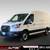 2020 Ford Transit 250 Cargo van 1 thumbnail