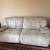 Recliner Sofa & Love Seat - Good Condition 1 thumbnail