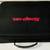 SNAP-ON SOLUS EDGE EESC320 AUTOMOTIVE OBD DIAGNOSTICS SCANNER 14 thumbnail