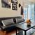 Furnished Month-to-Month Studio Guesthouse Steps to DT Culver 1 thumbnail