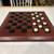 Brand New In The Box, Superior Quality Sets, Chess/Backgammon/Checkers 11 thumbnail