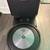iRobot Roomba j7 Robot Vacuum + Clean Base + Extra Parts – Excellent Condition 2 thumbnail