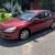 2007 Honda Accord SE Great Car Runs and Drives Great 1 thumbnail